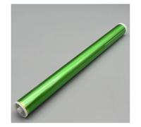 DHBSVZX 10x Tambour Opc Od2505 Convient pour Toshiba E Studio 2006 2007 2303 2306 2307 2309 2505 2506 2507 2802 2803 2809