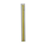 DHBSVZX 50 pièces. Joint d'entrée for unité de Nettoyage de Tambour, Uniquement Convient pour 1060 1075 2051 2060 2060sp 2075 Ap900 D131-2362 D1312362 B065-2362 B06523