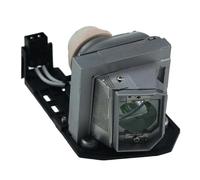 DHBSVZX Bl Fu190e Sp 8vc01gc01, accessoires de lampe de Projection adaptés aux projecteurs Optoma Hd25e Hd131xw Hd131xe Vdhdnue Hm6301 Branchez et jouez(BL-FU190E-CBH)