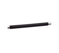 DHBSVZX CET - Rouleau de Fusion supérieur adapté au Convient pour Toshiba E Studio 2518 2518A 3018 3518 4518 5018A 5018AG, Remplacement du Rouleau Thermique