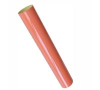 DHBSVZX Courroie de Fusion Convient pour Sharp Mx-2310u 2610 2615 2640 3110 3115 3140 3610 3640 4140 4141 5140 2616 3116 5141 4110 4111(1pcs)