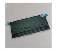 DHBSVZX Écran d'affichage LCD(PSR-EW463)