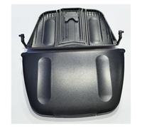 DHBSVZX Empileur de Plateau de Sortie de Papier Impeccable, 1 pièce, PA03670-E980 Convient pour Fujitsu fi-7140 fi-7160 fi-7180 fi7140 fi7160 fi7180