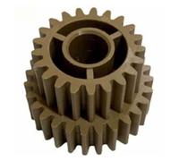 DHBSVZX Engrenage d'entraînement de Fusion, 10 pièces, Convient pour Sharp Mx-2310u Mx-2610 Mx-3110n Mx-3640n Mx-4111n 21t/27t(30pcs)