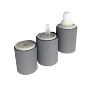 DHBSVZX Kit de Rouleaux de ramassage Adf, 5 Jeux, Convient pour Toshiba E Studio 5508a 6508a 7508a 8508a Mr4000