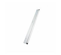 DHBSVZX Lame de Nettoyage de Tambour Cclez0205ds52 Cclez0205fc31, Convient pour Sharp Mx-2600n Mx-3100n Mx-4100n Mx-4101n Mx-5000n(8pcs)