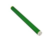 DHBSVZX Tambour Opc Od 2505 adapté for Toshiba E Studio 2006 2007 2303 2306 2307 2309 2505 2506 2507 2802 2803 2809 6lj83358000(Mitsubishi)