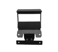 DHBVGAUE Moto Support de Guidon Support téléphone pour Navigation GPS pour VOGE DS900X DS900 900DS 900 DS DSX DSX900 900DSX Moto Support de Téléphone(22mm nologo)
