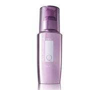 DHC CoQ10 Milk, 100ml
