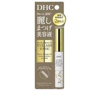 DHC - Extra Beauty Eyelash Tonic 6.5ml