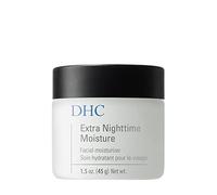 DHC Extra Nighttime Moisture 1.5 oz. Net wt. by DHC