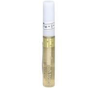DHC Gel Revitalisant pour Cils Lotion(S) 7 ml