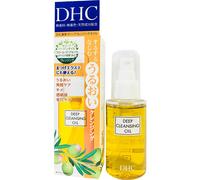 Dhc Hle Demaq Purete Vis/Yeux 70ml