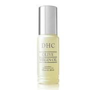 DHC huile d'olive vierge 30ml