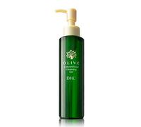 DHC Huile nettoyante concentrée d'olive, 150 ml