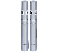 DHC Mascara Perfect Pro Double Protection Set(S) 2x5 g
