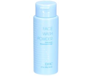DHC Poudre Nettoyante Pureté 50 g