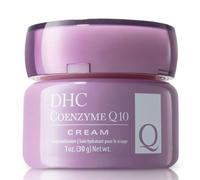 DHC Q10 Cream II