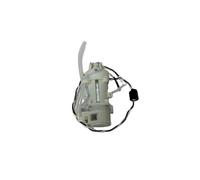 DHDHCHDX Accessoires Pompe péristaltique Version Mondiale pièces de Rechange, compatibles for aspirateur Roborock Dyad Pro