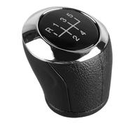 DHDYJSA Levier Vitesse 5 Vitesses Manette De Vitesse Tête Sensible Manette De Vitesse Levier De Remplacement pour Aveo pour Sonic T pour Cruze 2013 2014 2015 2016 2017 Shifter Adaptateur