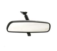 DHDYJSA pour Mazda 3 pour CX-3 pour CX-5 pour MX-5 Moniteur Intérieur Rétroviseurs Voiture Rétroviseur Angle KD53-69-220B Remplacement Rétroviseur Intérieur