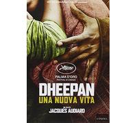 Dheepan-Una Nuova Vita [Import]