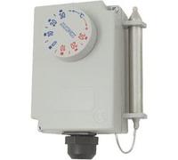 Dhg-a - sonde hors gel G