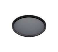 Dhg Super Filtre Polarisant Circulaire 77 Mm (import Royaume Uni)