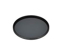 Dhg Super Filtre Polarisant Circulaire 82 Mm (import Royaume Uni)