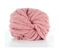 DHGLX 2 cm Fil épais Calibre 7 Fil géant en Peluche Fil Acrylique épais Fil volumineux pour Chapeau Crochet Lit Bras Tricot Couverture jetée