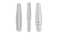 DHHpcHBxz Kit D'Outils pour Fourche Compatible avec Fox Grip CTD Na2 pour Réfection Et Entretien De La Tête De Joint