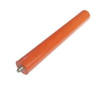 DHHpcHBxz Rouleau de Pression avec Manchon Inférieur en Mousse Compatible with Ricoh MP501 MP601 SP5300 SP5310 IM550 IM600 P800 P801