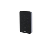 DHI-ASR2101A lecteur de contrôle d'accès Lecteur de commande d'accès de base