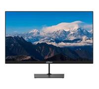 (DHI-LM22-C200-A5-V) Moniteur DAHUA 21,45 ELED 16:9 / 1920 x 1080 / 250CD / 4MS / VGA / HDMI / AUDIO OUT / OPERATION 16/7 (1.0.99