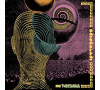 Dhidalah - Threshold