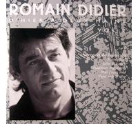D'hier À Deux Mains, Vol. 2 - 1984-1988