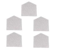 Dhinestone Feuilles adhésives - Matériau en verre, design réfléchissant la lumière profonde pour vêtements de mode de bricolage, T - chemises, robes, patchs de pantoufles