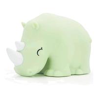 Veilleuse Rhinocéros LED