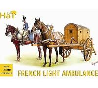 Dhl Classics: Highlanders 03488 ()