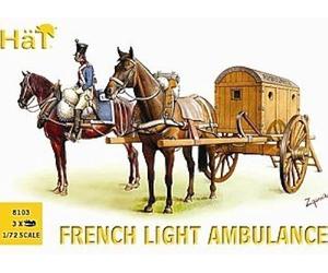 Dhl Classics: Highlanders 03488 ()