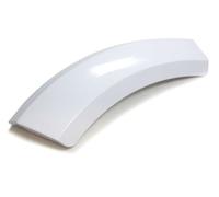 DHL009BO. POIGNEE DE HUBLOT BOSCH 00644221 BOSCH B/S/H