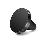 DHliIQQ Support magnétique pour téléphone portable et GPS pour iPhone 13 Mi 12 Max 14 Pro