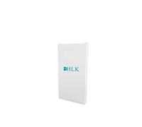 DHLK® Batterie Compatible avec iPhone 11 Pro - Performance optimale; Durée prolongée/Capacité 3046 mAh [Garantie de 2 Ans]