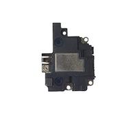 DHLK® Haut Parleur Buzzer Compatible avec iPhone 11 - Speaker Ringer, Sonnerie (A2111, A2223, A2221)