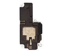 DHLK® Haut Parleur Buzzer Compatible avec iPhone 12 Pro - Speaker Ringer, Sonnerie (A2341, A2406, A2408, A2407)