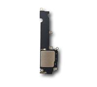 DHLK® Haut Parleur Buzzer Compatible avec iPhone 15 Plus - Speaker Ringer, Sonnerie A2847, A3096, A3094