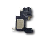 DHLK® Haut Parleur Écouteur Compatible avec iPhone 13 Mini Speaker Earphone, Parleur supérieur A2481, A2626, A2629, A2630, A2628