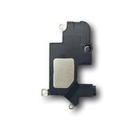 DHLK® Haut Parleur Écouteur Compatible avec iPhone 13 Pro Max Speaker Earphone, Parleur supérieur A2484, A2641, A2644, A2645, A2643, A2653