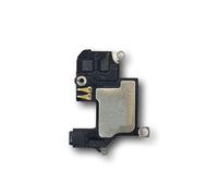 DHLK® Haut Parleur Écouteur Compatible avec iPhone 13 Pro Speaker Earphone, Parleur supérieur A2483, A2636, A2639, A2640, A2638