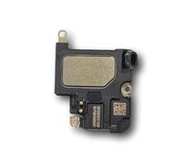 DHLK® Haut Parleur Écouteur Compatible avec iPhone 14 Pro Speaker Earphone, Parleur supérieur A2659, A2889,A2892,A2891